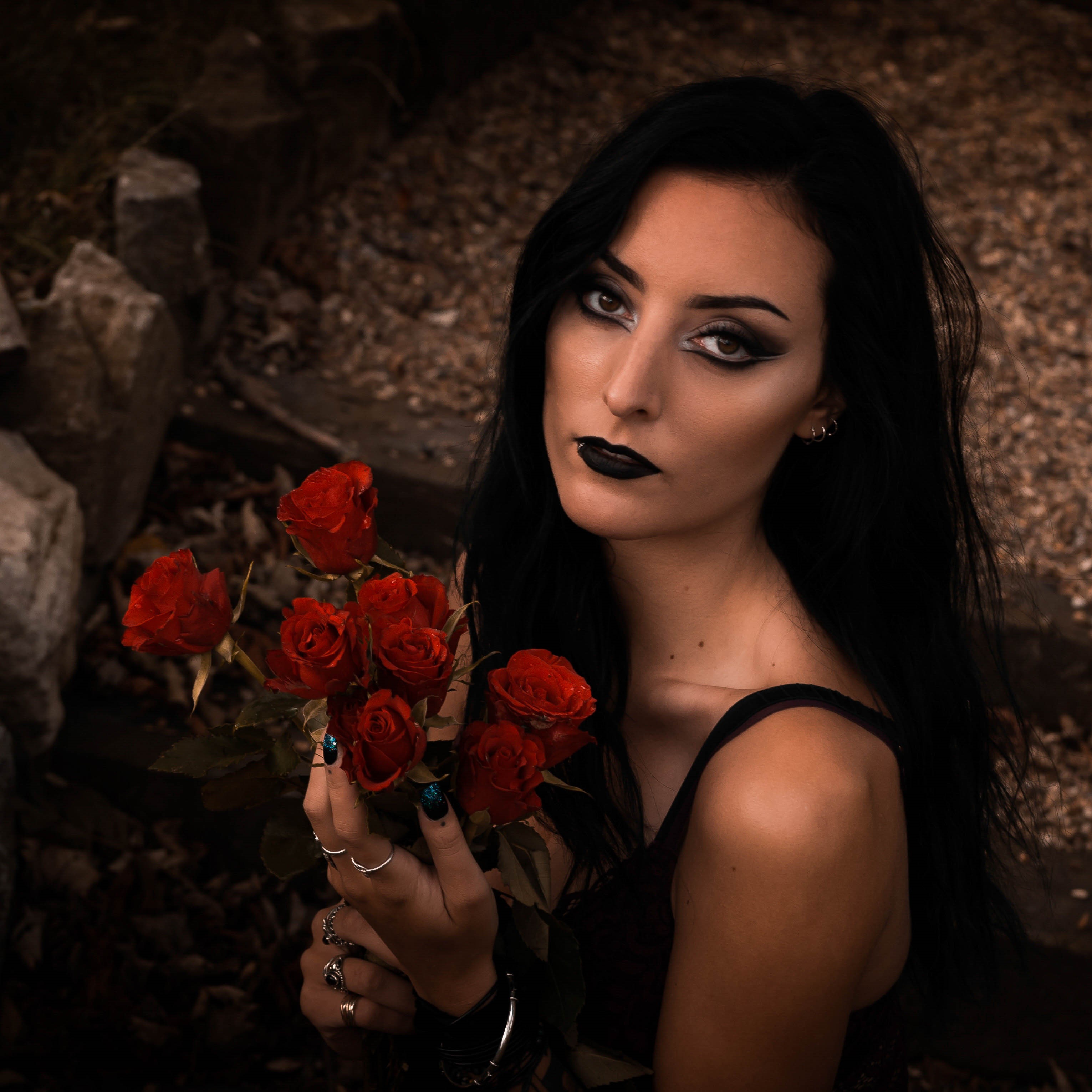 Sophie @ Kensal Green